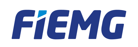 Logo FIEMG